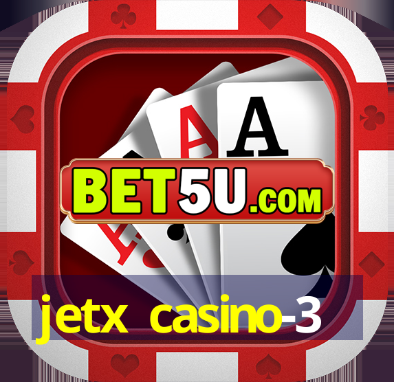 jetx casino